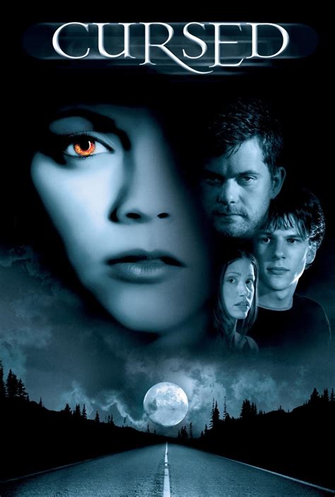cursed 123movie|cursed putlocker.
